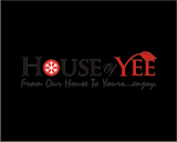 /public/logoimage/1363449595house of yee.png